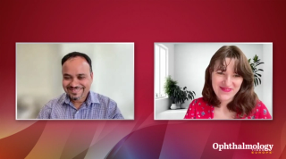 How a gene-agnostic approach opens doors to new therapeutics