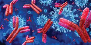 molecules of eye disease