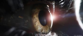 BELKIN Laser rebrands as BELKIN Vision
