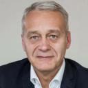 Francis Ferrari, MD