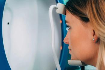 Biometry 101: Capturing the accurate power