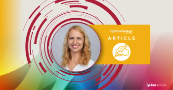 Effect of a maternal high-fat diet on the peripheral retina in mice | Gintare Urbonaite, PhD | © Gintare Urbonaite, PhD