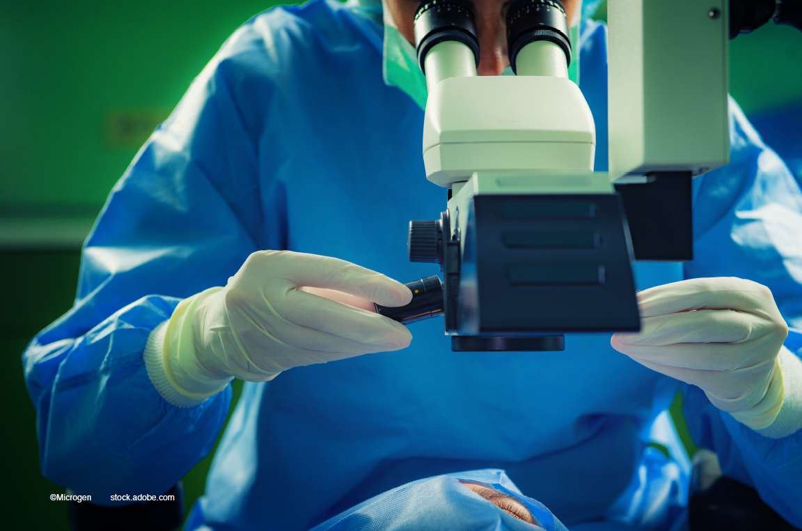 Elios Vision announces ELIOS registration in the United Kingdom