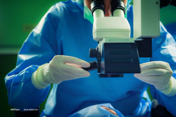 Elios Vision announces ELIOS registration in the United Kingdom