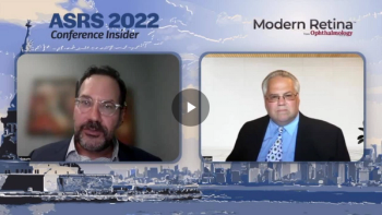 ASRS recap: What was presented on 14 July