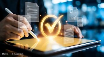 (Image credit: AdobeStock/Tabinda) BVI's Virtuoso receives CE Mark for combined cataract and vitreoretinal surgery