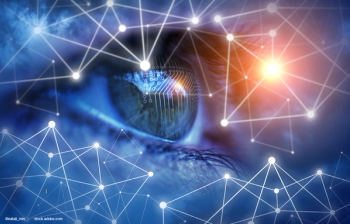 What retinal vasculature changes may mean for cognitive impairment
