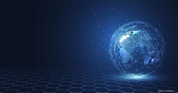 Interim global survey analysis reveals opportunities to improve patient outcomes