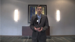 Noninfectious uveitis, uveitic macular oedema: A synopsis of frontline therapies