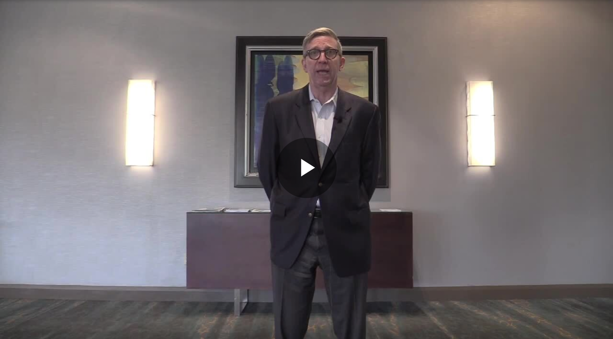 Is retinal tissue preservation as important as decreased GA expansion in future therapies?