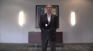 Is retinal tissue preservation as important as decreased GA expansion in future therapies?