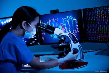 First patient dosed in Phase I/II trial for gene therapy candidate OCU400 for inherited retinal degeneration