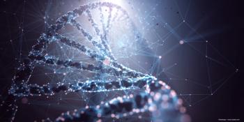 Gene therapies licensed by Kriya Therapeutics target geographic atrophy, other ocular diseases