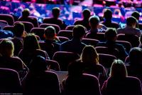 Q&A: Karolinne M. Rocha, MD, PhD, shares details on tolerance of astigmatism with FVR IOL