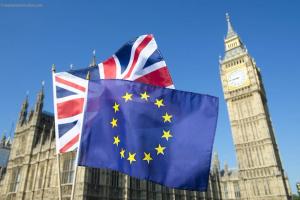 A small benefit from Brexit to Commonwealth ophthalmologists