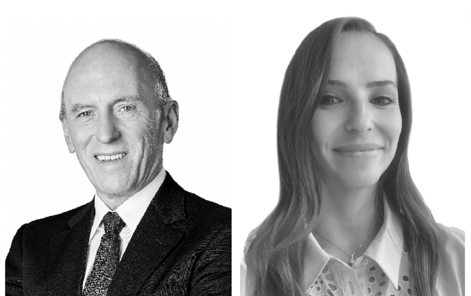 Extended depth-of-focus IOLs: A review