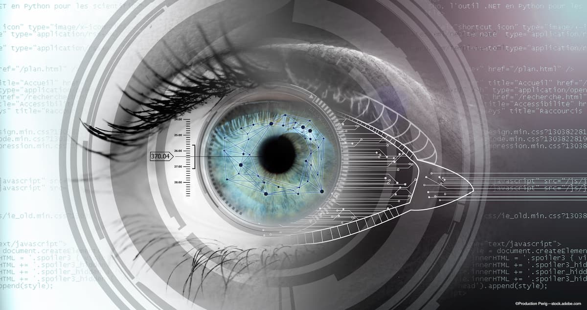 Investigative antibody shows sustained efficacy in retinal disease studies