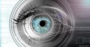 Investigative antibody shows sustained efficacy in retinal disease studies