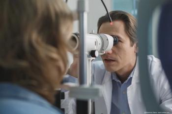 Exploring sustained drug delivery options in ophthalmology