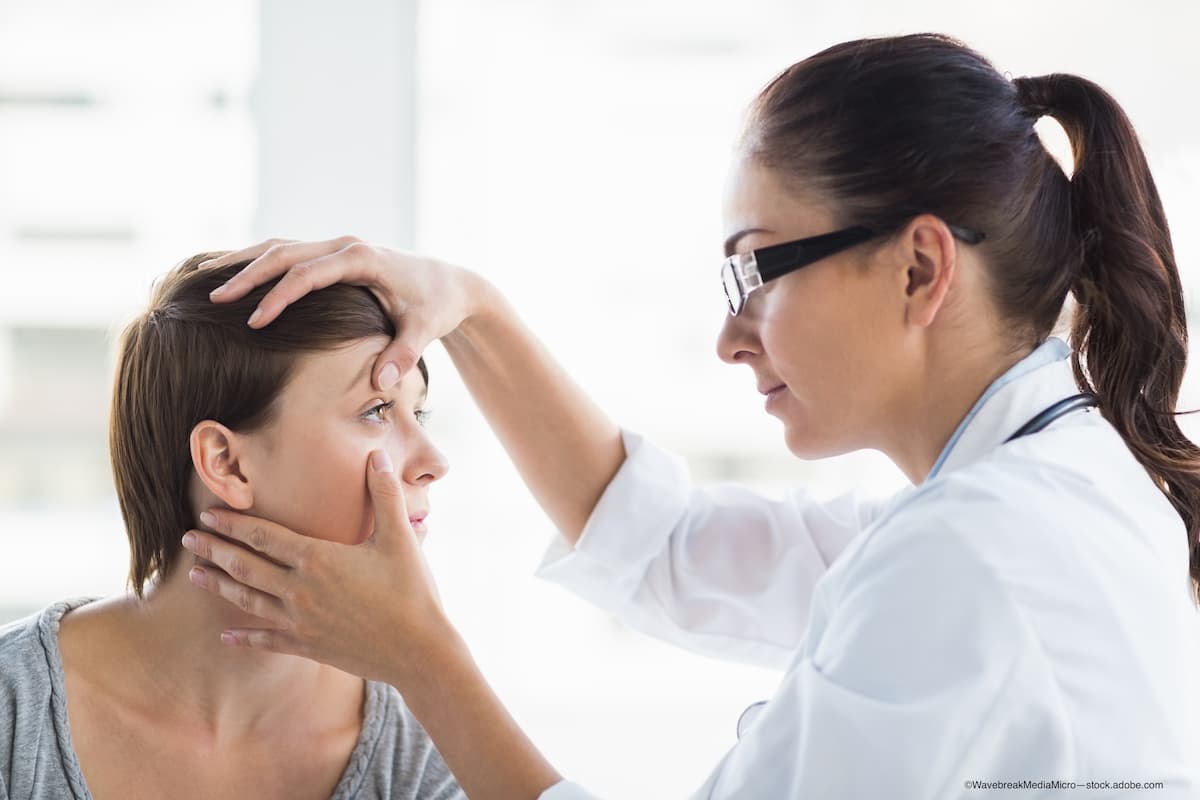 Identifying herpes simplex virus keratitis in keratoconus surgery patients