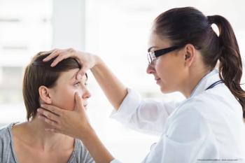 Identifying herpes simplex virus keratitis in keratoconus surgery patients