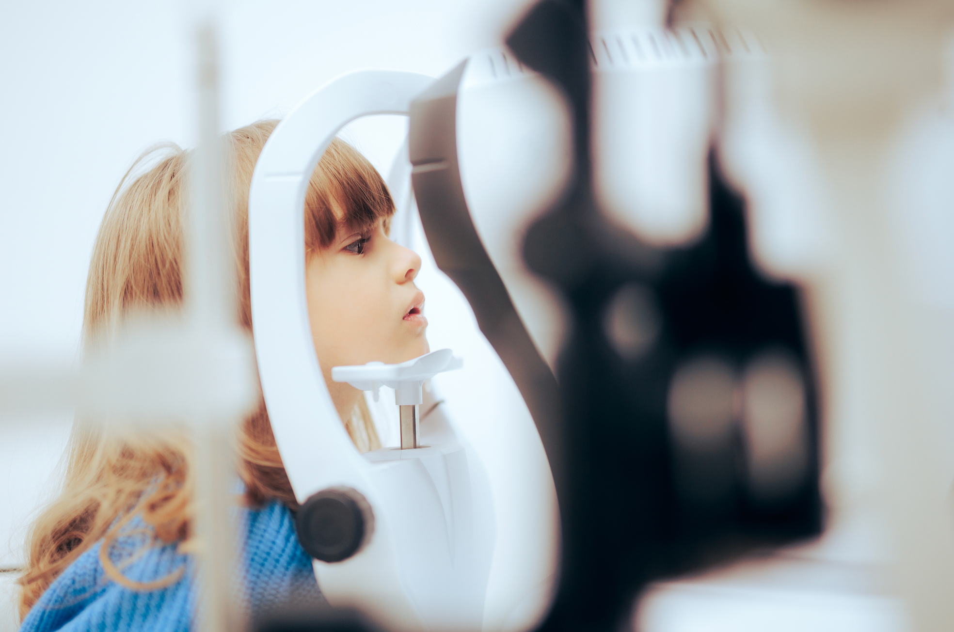 ©nicoletaionescu / stock.adobe.com