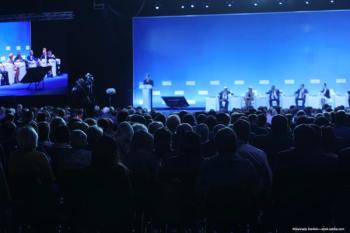 Finalists announced in EuroVeRsion case video competition for vitreoretinal fellows