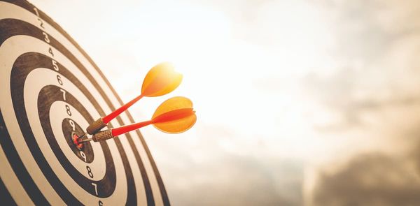 Targeted therapies for multifactorial ocular surface disease