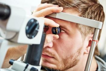 X-linked retinitis pigmentosa: Unravelling the burdens of the inherited retinal disease