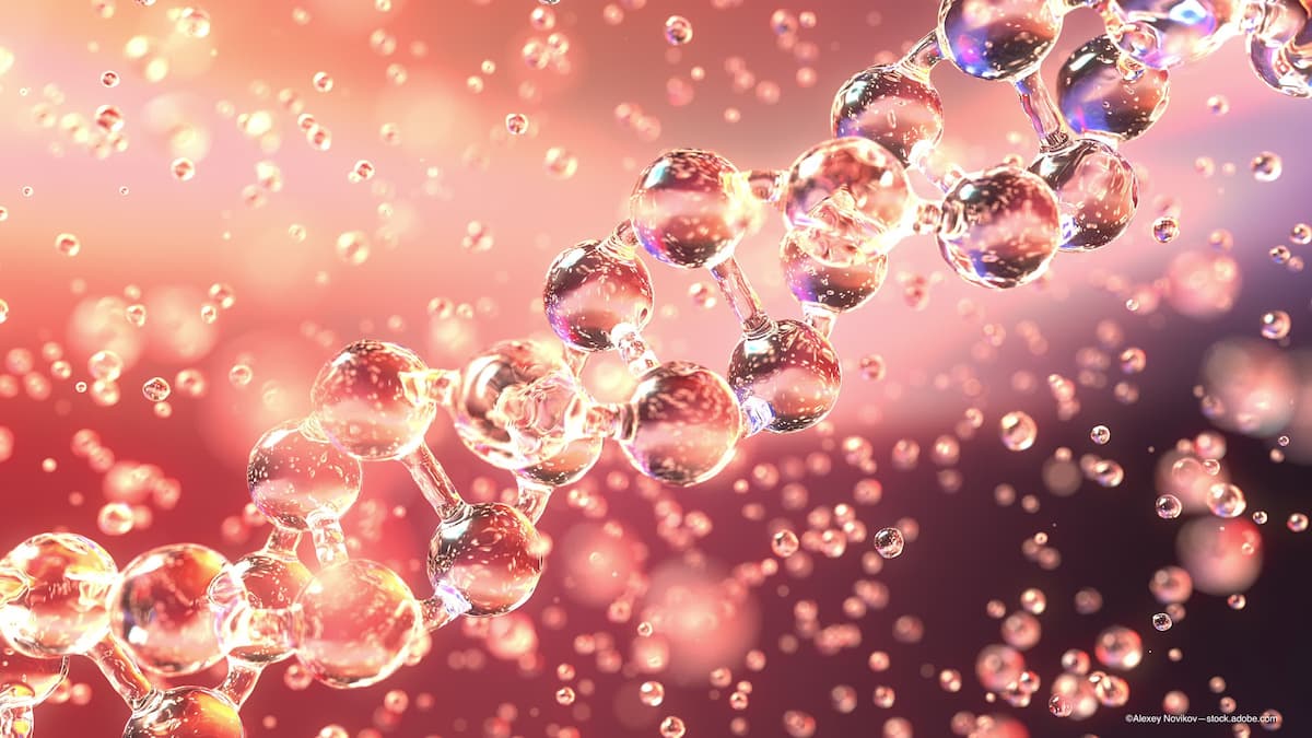 Gene therapies studied as potential treatment for retinal diseases