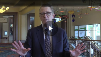 5-year followup data for study on combining anterior and posterior segment surgery