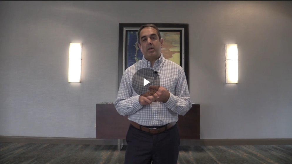Significance of the YOSEMITE and RHINE 2-year DMO clinical trial results
