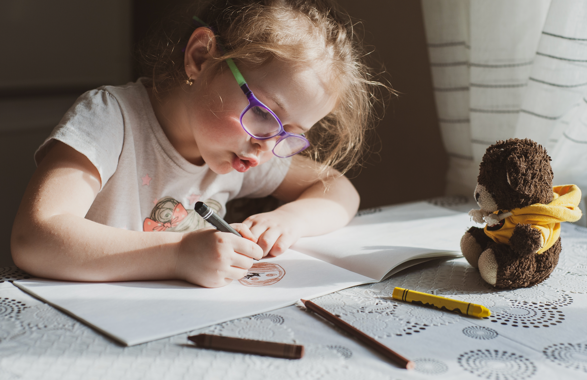 ©Kiryakova Anna / stock.adobe.com