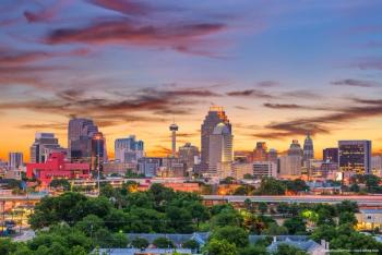 ASRS 39th Annual Scientific Meeting prepares to impress in San Antonio, Texas
