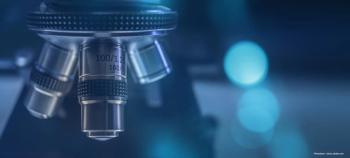Genetic testing for keratoconus facilitates earlier recognition of condition