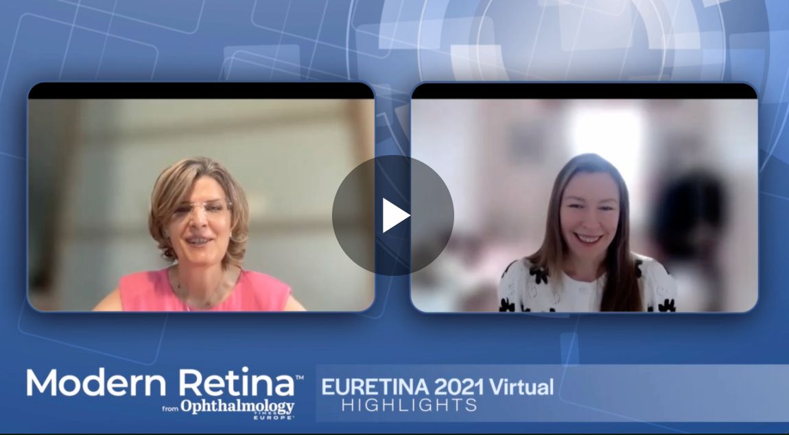 Role of anterior vitreous, managing retinal folds in retinal detachment cases