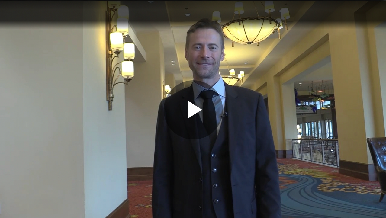 Efficacy of pegcetacoplan in geographic atrophy: OAKS and DERBY phase 3 results