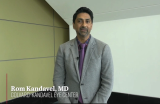 ASCRS 2024: A retrospective study shows iStent's impact on medication burden in surgical and non-surgical patient groups