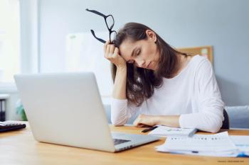 High incidence of cognitive deficits, brain fog following COVID-19 infection