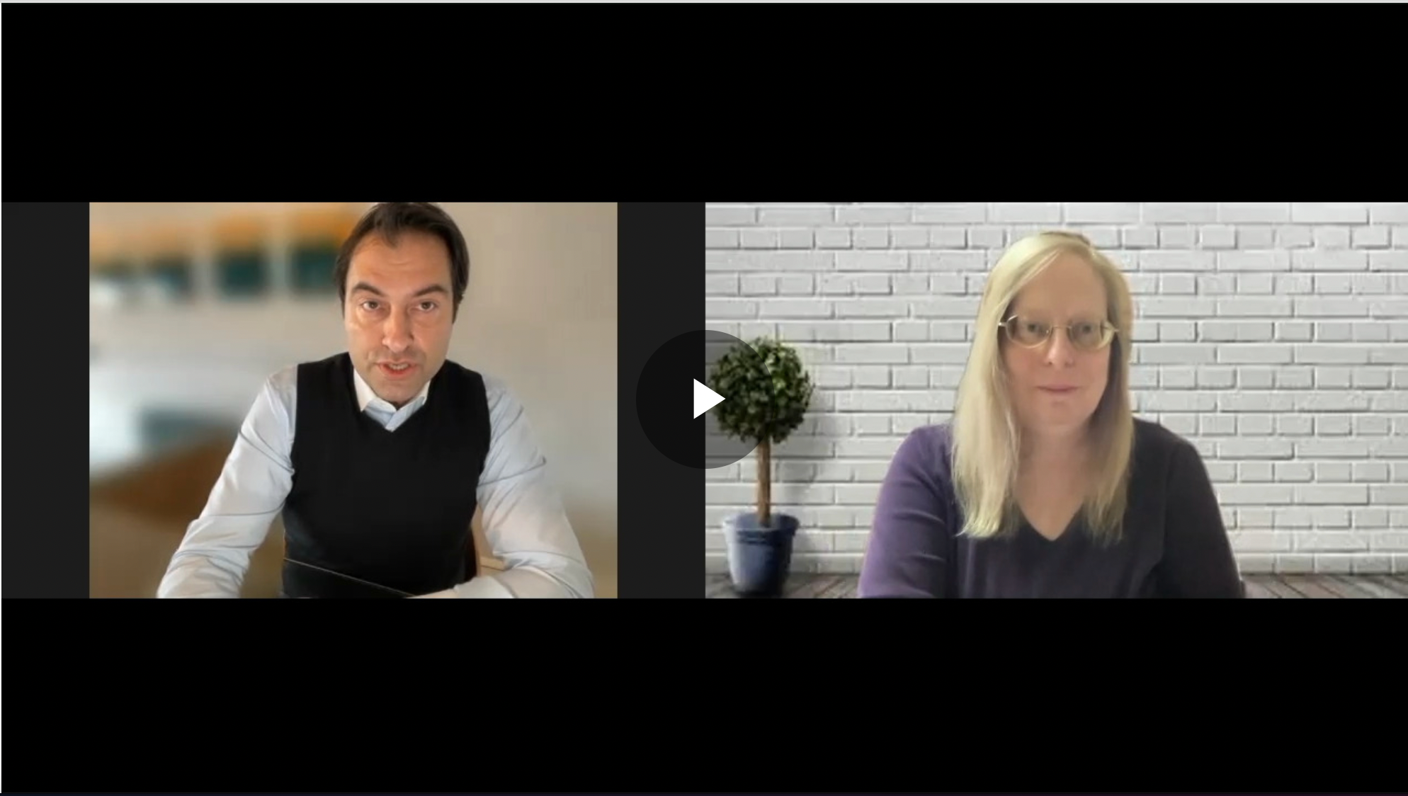 Gonio-intervention robot-assisted glaucoma surgical procedure offers high precision