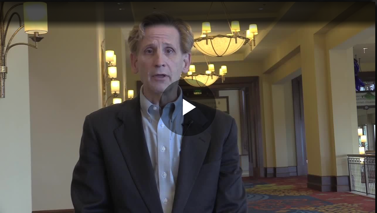 Phase 2 study results of AR-1105 therapy in macular oedema, secondary to retinal vein occlusion