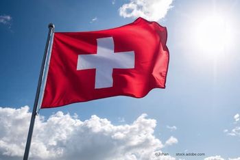 (Image credit: AdobeStock/Johan) Winterthur hosts WOS 2026 with multispecialty ophthalmology agenda