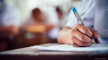 Royal College of Surgeons of Edinburgh launches MRCS ophthalmology exam, Fellowship to follow