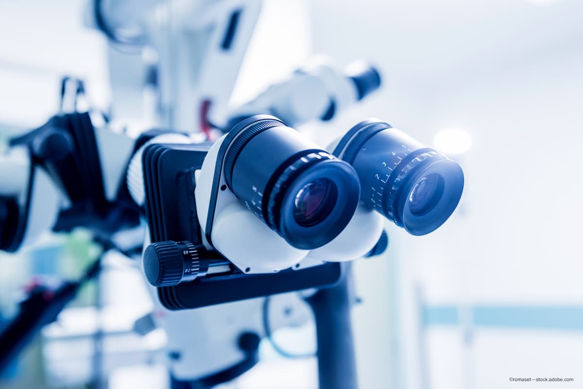 Achieving more predictable visual recovery following glaucoma surgery