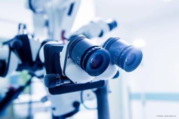 Achieving more predictable visual recovery following glaucoma surgery