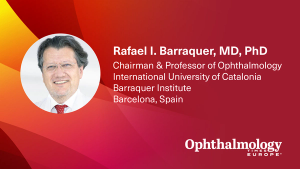 Part 1: Preparing for surgical success