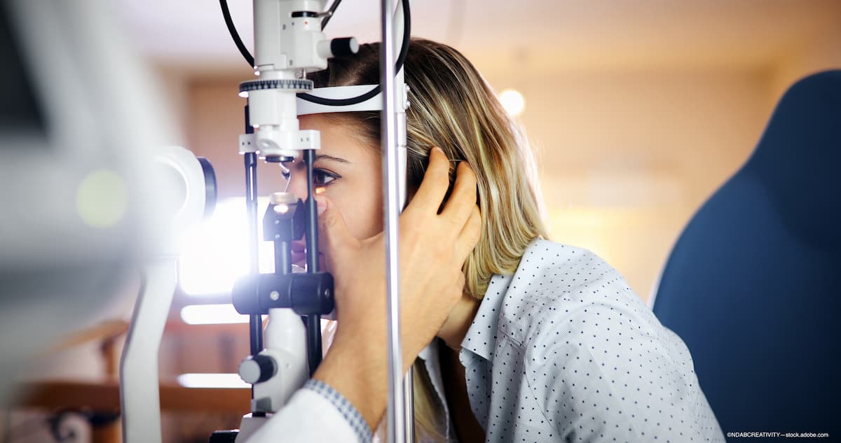 The missing link in the recognition of corneal abnormalities 