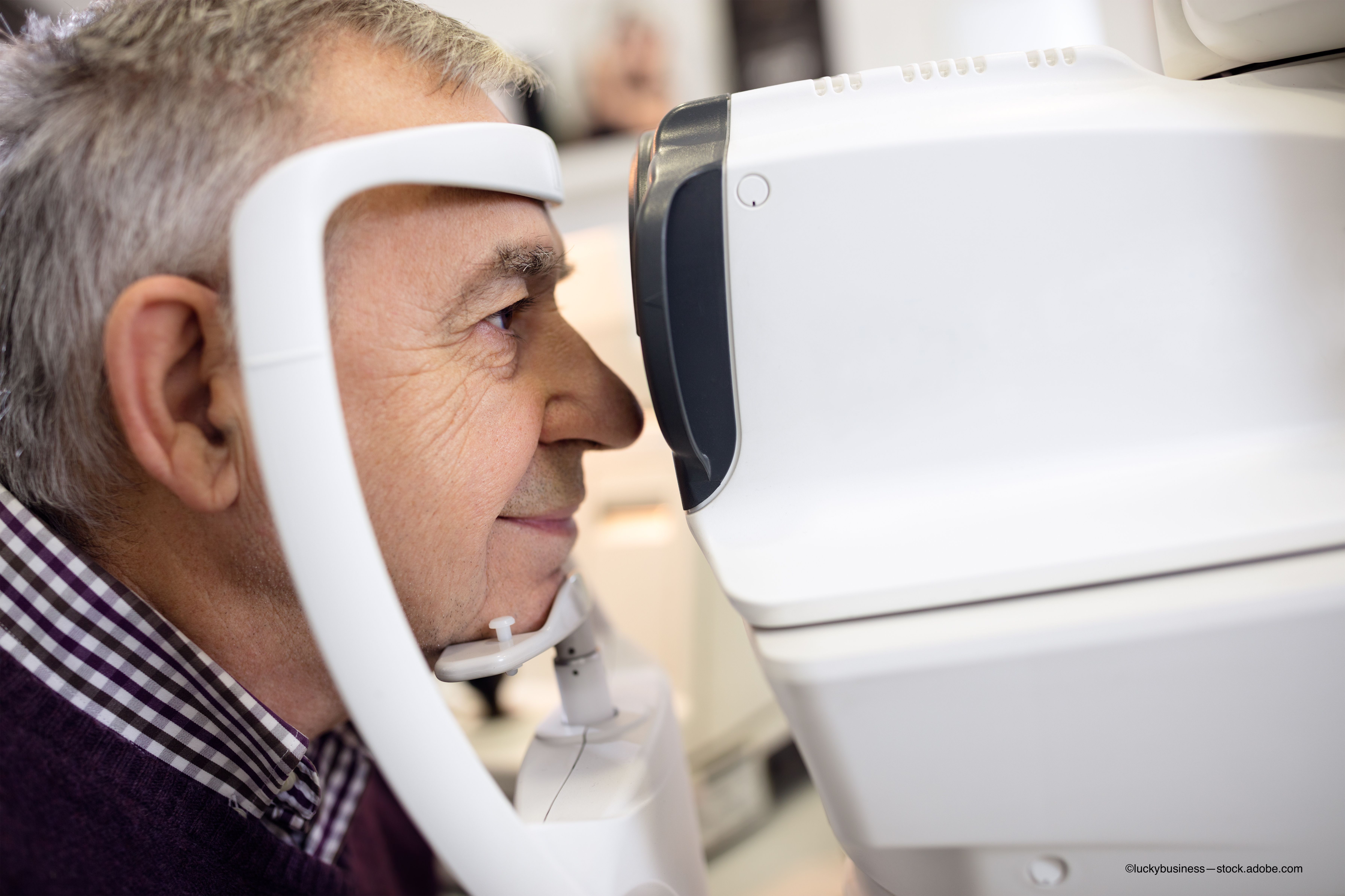 Clarifying Alzheimer disease pathophysiology