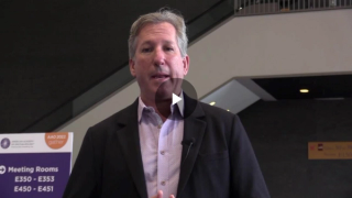 2-year data in contralateral eye evaluation gives edge to iStent inject over Hydrus stent