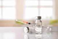 Opuviz aflibercept biosimilar debuts in Europe for retinal disease treatment